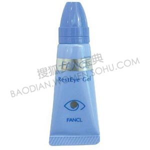 FANCL �����ӻ��������˪