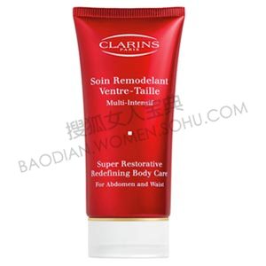 Clarins ����ʫ��������˪