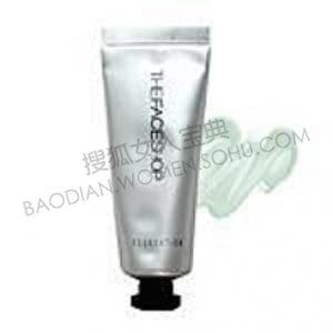 THE FACE SHOP��ʫС��ֲ����ˬ����˪