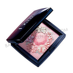 Dior �ϰ»���������շ�