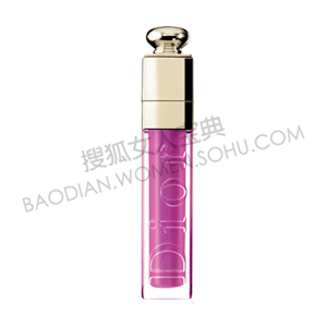 Dior �ϰ��Ȼ���